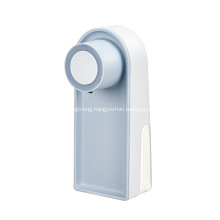 Hot Sell Automatic Soap Dispenser